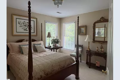 206 Gelsemium Place, Greenville, SC 29615 - Photo 17