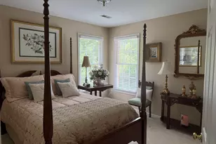 206 Gelsemium Pl, Greenville, SC 29615 - Photo 17