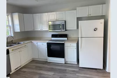 110 Poplar Creek Drive, Spartanburg, SC 29303 - Photo 7