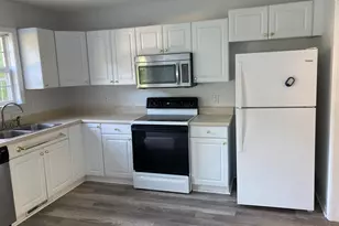 110 Poplar Creek Dr, Spartanburg, SC 29303 - Photo 7