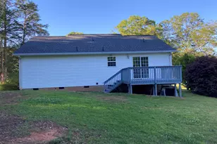 110 Poplar Creek Dr, Spartanburg, SC 29303 - Photo 19