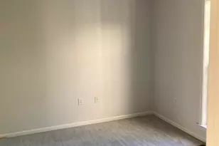 110 Poplar Creek Dr, Spartanburg, SC 29303 - Photo 15