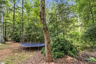 109 Cumberland Dr, Moore, SC 29369 - Photo 43