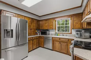 109 Cumberland Dr, Moore, SC 29369 - Photo 11