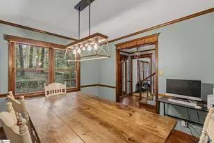 109 Cumberland Dr, Moore, SC 29369 - Photo 9