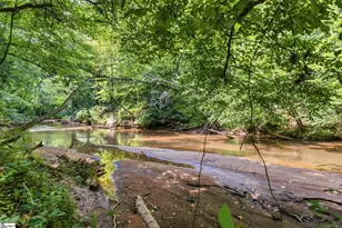 109 Cumberland Dr, Moore, SC 29369 - Photo 41