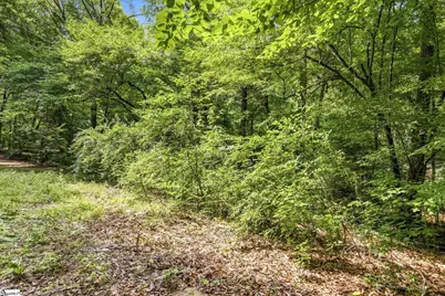 109 Cumberland Drive, Moore, SC 29369 - Photo 37