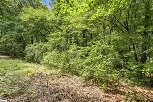 109 Cumberland Dr, Moore, SC 29369 - Photo 37