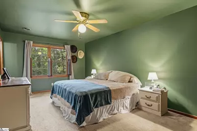 109 Cumberland Drive, Moore, SC 29369 - Photo 25
