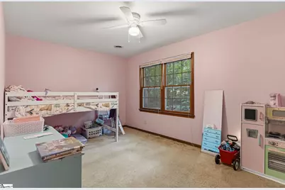 109 Cumberland Drive, Moore, SC 29369 - Photo 29
