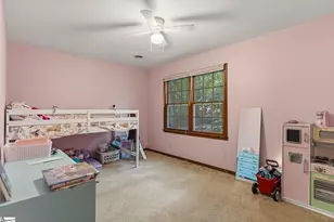 109 Cumberland Dr, Moore, SC 29369 - Photo 29