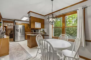 109 Cumberland Dr, Moore, SC 29369 - Photo 13