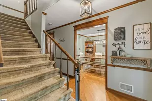 109 Cumberland Dr, Moore, SC 29369 - Photo 5