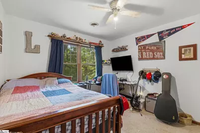 109 Cumberland Drive, Moore, SC 29369 - Photo 31
