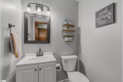 109 Cumberland Drive, Moore, SC 29369 - Photo 23
