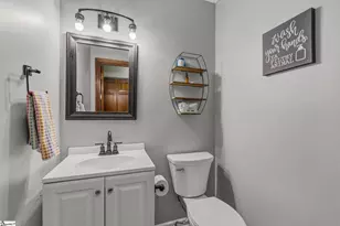 109 Cumberland Dr, Moore, SC 29369 - Photo 23