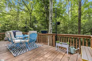 109 Cumberland Dr, Moore, SC 29369 - Photo 35
