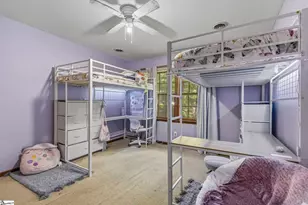 109 Cumberland Dr, Moore, SC 29369 - Photo 27