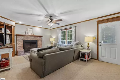 109 Cumberland Drive, Moore, SC 29369 - Photo 19
