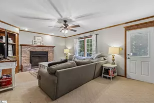 109 Cumberland Dr, Moore, SC 29369 - Photo 19