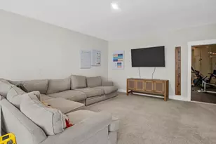 622 Minster Ct, Moore, SC 29369 - Photo 33