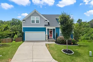 622 Minster Ct, Moore, SC 29369 - Photo 39