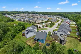 622 Minster Ct, Moore, SC 29369 - Photo 47