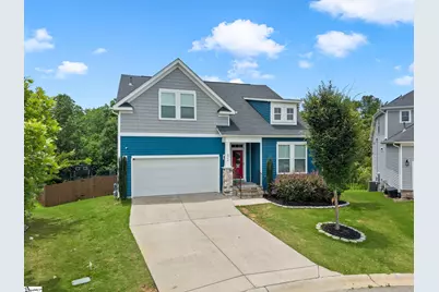 622 Minster Court, Moore, SC 29369 - Photo 1