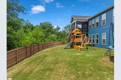622 Minster Court, Moore, SC 29369 - Photo 45