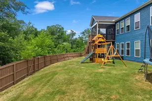 622 Minster Ct, Moore, SC 29369 - Photo 45