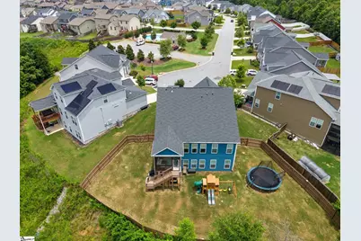 622 Minster Court, Moore, SC 29369 - Photo 41