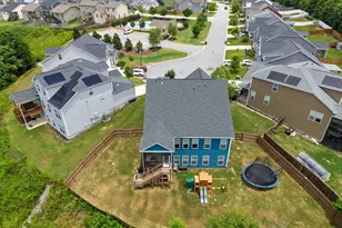 622 Minster Ct, Moore, SC 29369 - Photo 41