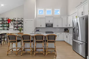 622 Minster Ct, Moore, SC 29369 - Photo 9