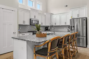 622 Minster Ct, Moore, SC 29369 - Photo 11