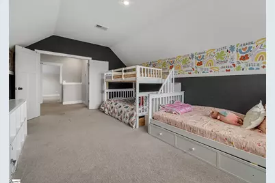 622 Minster Court, Moore, SC 29369 - Photo 29