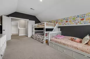 622 Minster Ct, Moore, SC 29369 - Photo 29