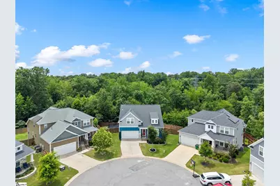 622 Minster Court, Moore, SC 29369 - Photo 3