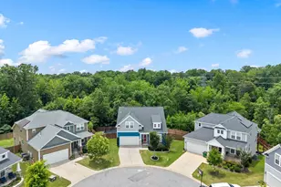 622 Minster Ct, Moore, SC 29369 - Photo 3