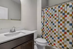 622 Minster Ct, Moore, SC 29369 - Photo 27