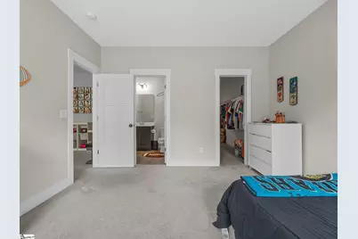 622 Minster Court, Moore, SC 29369 - Photo 35