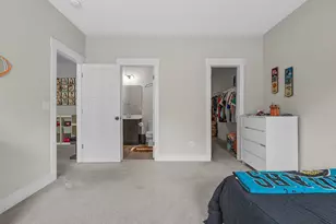 622 Minster Ct, Moore, SC 29369 - Photo 35