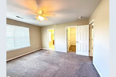 621 Chloe Faith Court, Duncan, SC 29334 - Photo 7