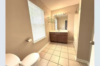 621 Chloe Faith Court, Duncan, SC 29334 - Photo 13