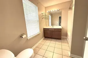 621 Chloe Faith Ct, Duncan, SC 29334 - Photo 13
