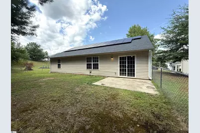 621 Chloe Faith Court, Duncan, SC 29334 - Photo 25