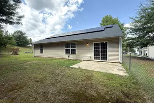 621 Chloe Faith Ct, Duncan, SC 29334 - Photo 25