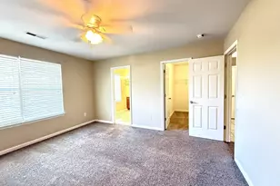 621 Chloe Faith Ct, Duncan, SC 29334 - Photo 11