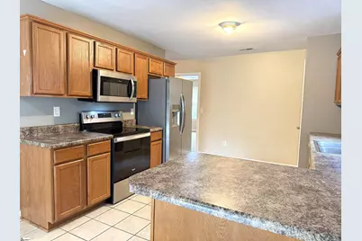 621 Chloe Faith Court, Duncan, SC 29334 - Photo 13