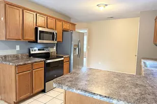621 Chloe Faith Ct, Duncan, SC 29334 - Photo 13