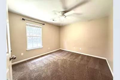 621 Chloe Faith Court, Duncan, SC 29334 - Photo 17